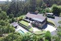 Property photo of 67 Cockatoo Place Arakoon NSW 2431
