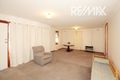 Property photo of 31 Ziegler Avenue Kooringal NSW 2650