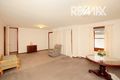 Property photo of 31 Ziegler Avenue Kooringal NSW 2650