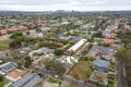 Property photo of 51 Ashbrook Avenue Payneham SA 5070
