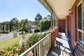 Property photo of 1 The Horizon Mount Helen VIC 3350