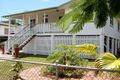 Property photo of 45 Carr Street Hermit Park QLD 4812