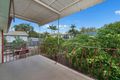 Property photo of 3 She-Oak Street Logan Central QLD 4114