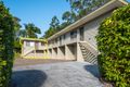 Property photo of 5/100 Butterfield Street Herston QLD 4006