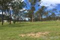 Property photo of 63-65 Duncan Drive Aratula QLD 4309