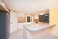 Property photo of 3 Gateshead Loop Mindarie WA 6030
