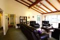 Property photo of 26 Ashburton Street Chapel Hill QLD 4069