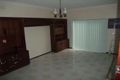 Property photo of 11 Chestnut Drive St Albans VIC 3021