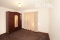 Property photo of 31 Ziegler Avenue Kooringal NSW 2650