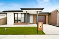 Property photo of 16 Socrates Crescent Officer VIC 3809