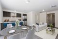 Property photo of 16 Socrates Crescent Officer VIC 3809