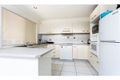 Property photo of 15 Skelton Drive Yeppoon QLD 4703