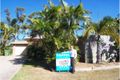 Property photo of 15 Skelton Drive Yeppoon QLD 4703