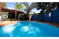Property photo of 15 Skelton Drive Yeppoon QLD 4703