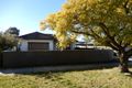 Property photo of 6 Semmens Street Long Gully VIC 3550