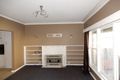 Property photo of 6 Semmens Street Long Gully VIC 3550
