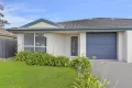 Property photo of 1/22 Salamander Road Wadalba NSW 2259