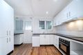 Property photo of 10 Fitzgerald Crescent Blackett NSW 2770