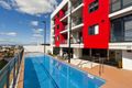 Property photo of 109/101 Murray Street Perth WA 6000