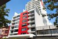 Property photo of 109/101 Murray Street Perth WA 6000