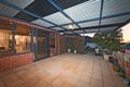 Property photo of 3 Gateshead Loop Mindarie WA 6030