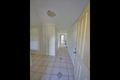 Property photo of 6 Calvert Close Murrumba Downs QLD 4503
