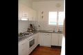 Property photo of 1/464 Sydney Road Balgowlah NSW 2093