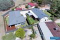 Property photo of 188 Southern Cross Drive Latham ACT 2615