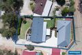 Property photo of 188 Southern Cross Drive Latham ACT 2615
