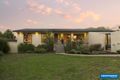 Property photo of 188 Southern Cross Drive Latham ACT 2615