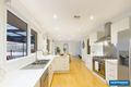 Property photo of 188 Southern Cross Drive Latham ACT 2615