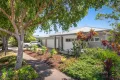 Property photo of 6 White Beech Road Noosa Heads QLD 4567