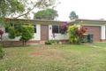 Property photo of 50 Evans Street Atherton QLD 4883