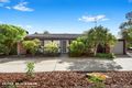 Property photo of 1/87 Tharwa Road Queanbeyan West NSW 2620