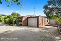 Property photo of 1/87 Tharwa Road Queanbeyan West NSW 2620
