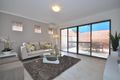 Property photo of 128B Fitzroy Road Rivervale WA 6103