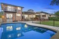 Property photo of 101 Ashworth Avenue Belrose NSW 2085