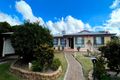 Property photo of 6 Orsova Court Dalby QLD 4405
