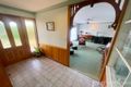 Property photo of 6 Orsova Court Dalby QLD 4405