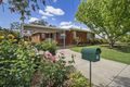 Property photo of 4 Quebec Drive Modbury Heights SA 5092