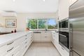 Property photo of 4 Palm Court Mount Waverley VIC 3149