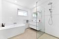 Property photo of 4 Palm Court Mount Waverley VIC 3149