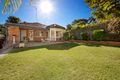 Property photo of 74 Terry Street Blakehurst NSW 2221