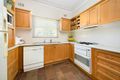 Property photo of 74 Terry Street Blakehurst NSW 2221