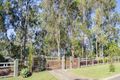 Property photo of 4 Beaton Court Ormeau QLD 4208