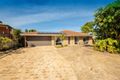 Property photo of 19 Magenta Rise Clarkson WA 6030