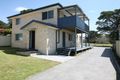 Property photo of 10 Mumbulla Street Bermagui NSW 2546