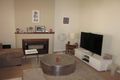 Property photo of 4 Delamere Avenue South Perth WA 6151
