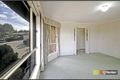 Property photo of 4/15 Barrington Crescent Amaroo ACT 2914