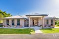 Property photo of 44 Sherylea Drive Veteran QLD 4570
